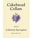 Cakebread Cabernet Sauvignon 2020