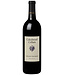 Cakebread Cabernet Sauvignon 2020