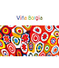 Viña Borgia Garnacha 2021