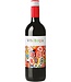 Viña Borgia Garnacha 2021