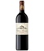 Chateau Barreyres 2016