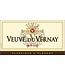 Veuve du Vernay Brut NV | 750ml
