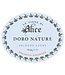 La Vigne Di Alice Doro Brut Nature Prosecco Superiore Valdobbiadene 2022 | 750ml