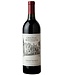 Chateau Montelena Napa Valley Cabernet Sauvignon 2019