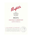 Penfolds Max's Shiraz-Cabernet Sauvignon 2021
