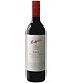 Penfolds Max's Shiraz-Cabernet Sauvignon 2021
