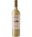 Piattelli Torrontés Reserve 2024 | 750ml