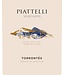 Piattelli Torrontés Reserve 2024 | 750ml