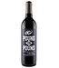 McPrice Myers Pound for Pound Zinfandel 2022