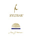 SYLTBAR Mr. Prosecco (NV)