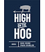 McPrice Myers High on the Hog 2021