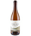 McPrice Myers Beautiful Earth White 2022