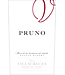 Finca Villacreces Pruno 2020