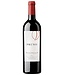 Finca Villacreces Pruno 2020