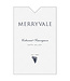 Merryvale Napa Cabernet Sauvignon 2018