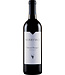 Merryvale Napa Cabernet Sauvignon 2018