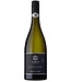 Babich Black Label Sauvignon Blanc 2023