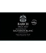 Babich Black Label Sauvignon Blanc 2023