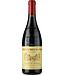 Château Fortia Cuvée du Baron Châteauneuf-du-Pape 2020