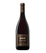 Van Duzer Westside Blocks Pinot Noir (2019)