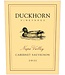 Duckhorn Napa Valley Cabernet Sauvignon 2021