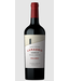 Lamadrid Single Vineyard Malbec 2022