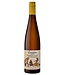 Alexander Valley Vineyards Gewurztraminer 2023