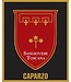 Caparzo Sangiovese Toscana 2022 | 750ml