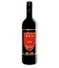Caparzo Sangiovese Toscana 2022 | 750ml