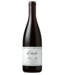 Etude Grace Benoist Ranch Estate Pinot Noir 2019