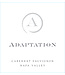 Adaptation by Odette Cabernet Sauvignon 2019
