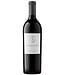 Adaptation by Odette Cabernet Sauvignon 2019