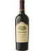 Chimney Rock Stags Leap District Cabernet Sauvignon 2021 | 750ml
