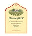 Chimney Rock Stags Leap District Cabernet Sauvignon 2021 | 750ml