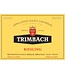 Trimbach Riesling 2021