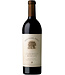 Freemark Abbey Bosché Cabernet Sauvignon 2013
