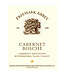 Freemark Abbey Bosché Cabernet Sauvignon 2013