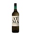 Thymiopoulos ATMA Assyrtiko 2022