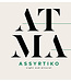 Thymiopoulos ATMA Assyrtiko 2022