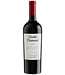 Double Diamond by Schrader Oakville Cabernet Sauvignon 2021