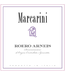 Marcarini Roero Arneis 2021