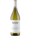 Marcarini Roero Arneis 2021