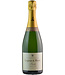 Legras & Haas Champagne Intuition Brut | NV