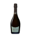 Legras & Haas Champagne Exigence No 10 Grand Cru Brut | NV