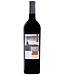 Andrew Januik Stone Cairn Cabernet Sauvignon 2020