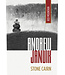 Andrew Januik Stone Cairn Cabernet Sauvignon 2020