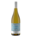 Riva de la Rosa Vermentino 2022