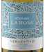 Riva de la Rosa Vermentino 2022