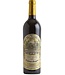 Far Niente Napa Valley Cabernet Sauvignon (2021)