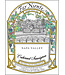 Far Niente Napa Valley Cabernet Sauvignon (2021)